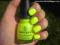 China Glaze Celtic Sun   14ml   - Ciechanów
