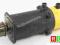 A06B-0642-B012 FANUC DC SERVO MOTOR 5M ID425