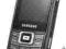 Samsung C5212 Dual Sim - Telefon na dwie karty