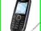 Telefon Nokia 1616 czarny *NOWY BEZ SIM LOCKA FV23
