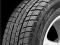 Wyprzedaż Michelin Pilot Alpin PA2 205/55/R16 !!!