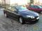 Renault Laguna III diesel