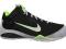 NIKE AIR FLIGHT SHOWUP 429716 006 od E-MEGASPORT