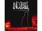 Incubus - Alive at Red Rocks [Blu-Ray]