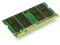 Kingston SO-DIMM 2GB DDR2 667 CL5 ( KVR667D2S5/2G)