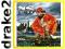 NAS: STILLMATIC (Explicit Version) [CD]