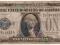 USA 1 DOLLAR 1928