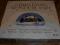 CHRISTMAS WONDERLAND SINATRA COMO CROSBY 3CD FOLIA