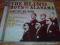 THE BLIND BOYS OF ALABAMA - SANCTIFY MY SOUL FOLIA