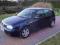 Vw Golf 1.9tdi 110ps climatronic bezwypa lubuskie!