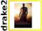 GLADIATOR [Russell Crowe] [3VCD]