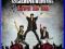 SCORPIONS Get Your Sting & Blackout LIVE IN 3D