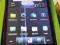 Jak nowy, idealny HTC HD2 z sytemem Android 2.3.7