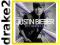 JUSTIN BIEBER: MY WORLDS (My World 1.0 i 2.0) [CD]