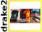 MISSION: IMPOSSIBLE Pakiet [4DVD] DVD