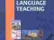 The Educational Approach to Language Teaching
