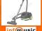 Odkurzacz ZELMER Syrius 1600.3 HT