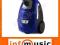 Odkurzacz ELECTROLUX ZUS 3922B Ultrasilencer
