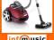 Odkurzacz PHILIPS Performer FC 9172/01