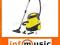 Odkurzacz KARCHER z filtrem wodnym DS 5600