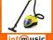 Odkurzacz Parowy KARCHER SV 1802