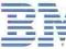 IBM T42 + GRATISY + BCM