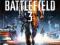 Battlefield 3 PC PL SKLEP SIEDLCE