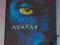 Avatar - James Cameron (blu-ray)
