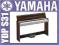 Yamaha YDP S31 pianino cyfrowe YDP-S31 UPS GRTS KB