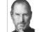 Steve Jobs - Ekskluzywna biografia - W Isaacson