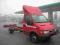 IVECO DAILY 50 C 13 2.8 TDI RAMA 3.5DMC