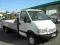 RENAULT MASCOTT 130-35 2.8 TDi 2002r SKRZYNIA 4.20