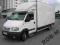 RENAULT MASCOTT 130-35 2.8 TDi 2003r 10 EUROPALET