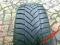 Dunlop SP Winter Sport M3 205/55/16 94H 2 szt.