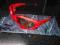 Okulary OAKLEY JAWBONE Photochromic Lenses CUSTOM