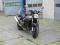 HONDA X11 , CB 1100 SF , GSF,XJR,SV,CB,TL,