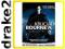 KRUCJATA BOURNE'A [Matt Damon] [BLU-RAY] OKAZJA