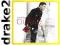 MICHAEL BUBLE: CHRISTMAS (SPECIAL EDITION) CD+DVD