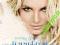 HOT: BRITNEY SPEARS Live The Femme Fatale Tour DVD