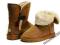 Oryginalne Buty UGG 5803