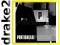 PORTISHEAD: PORTISHEAD [CD]