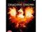 DRAGON'S DOGMA [XBOX 360] DRAGONS + gratis