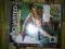 Uncharted Drake's Fortune do 1zł BCM PS3