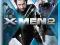 X-MEN 2 [BLU-RAY] paragon + GRATIS