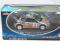 WRC PEUGEOT 206 Rovanpera 2002  1/43 SOLIDO
