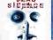 DEAD SILENCE [BLU-RAY] gwarancja + GRATIS