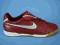 HALÓWKI NIKE TIEMPO NATURAL III IC 359589 r 38