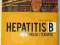 Hepatitis B: patogeneza i terapia Jacek Juszczyk