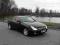 >>SPORTOWE COUPE MERCEDES CLS 320CDI<<