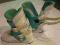 Buty narciarskie 38 TecnoPro - UŻYWANE